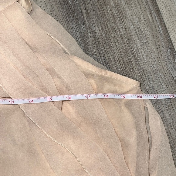 advia blouse - Picture 4 of 5